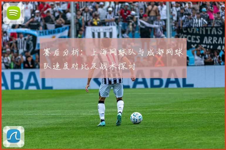 赛后分析：上海网球队与成都网球队速度对比及战术探讨