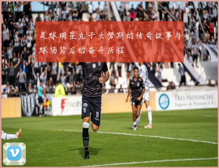 足球明星丸子头努斯的传奇故事与球场背后的奋斗历程